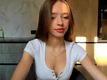 Photos of poopl_18 from Chaturbate is Away