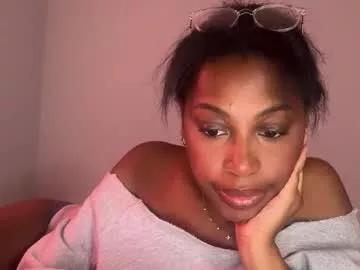 Photos of popasprincess from Chaturbate is Freechat