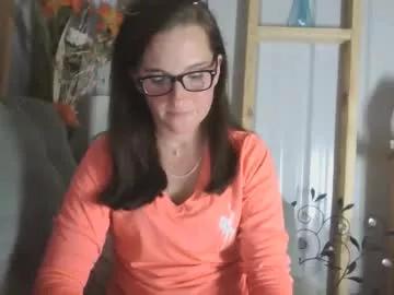 poptartt1 from Chaturbate
