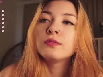 Kooky beauty: discover our turned on strippers as they undress to their adored melodies and slowly orgasm for pleasure to appease your kookiest wishes.