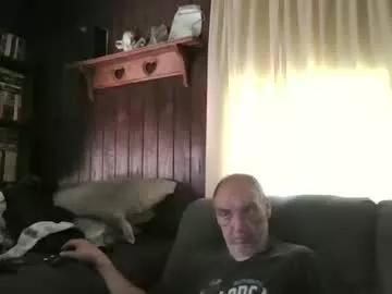 porkingit400 from Chaturbate is Freechat