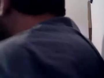 Photos of pornorule98 from Chaturbate is Freechat