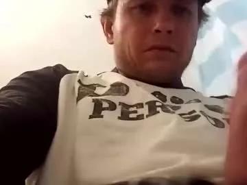 pornstar144038 from Chaturbate is Freechat