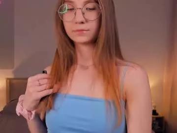portia_bubbles from Chaturbate is Freechat