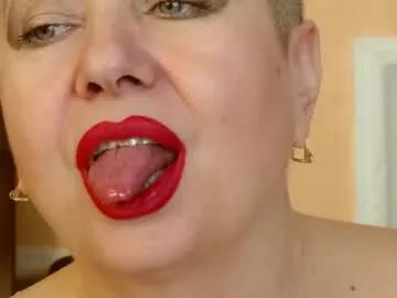 Kooky beauty: discover our turned on strippers as they undress to their adored melodies and slowly orgasm for pleasure to appease your kookiest wishes.