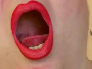 Kooky beauty: discover our turned on strippers as they undress to their adored melodies and slowly orgasm for pleasure to appease your kookiest wishes.
