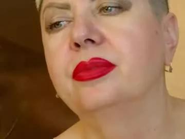 Kooky beauty: discover our turned on strippers as they undress to their adored melodies and slowly orgasm for pleasure to appease your kookiest wishes.