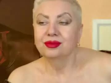 Kooky beauty: discover our turned on strippers as they undress to their adored melodies and slowly orgasm for pleasure to appease your kookiest wishes.