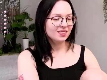 Photos of power_robyn from Chaturbate is Freechat