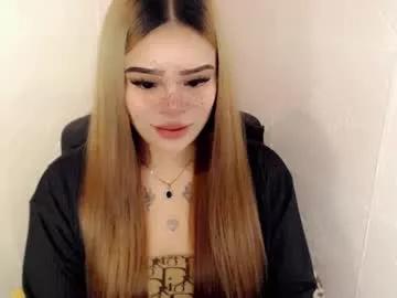preciousangel69xxx from Chaturbate is Freechat