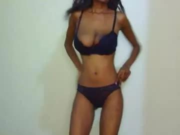Kooky beauty: discover our turned on strippers as they undress to their adored melodies and slowly orgasm for pleasure to appease your kookiest wishes.