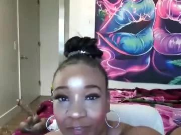 Kooky beauty: discover our turned on strippers as they undress to their adored melodies and slowly orgasm for pleasure to appease your kookiest wishes.