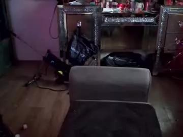 pretty69queen from Chaturbate is Freechat