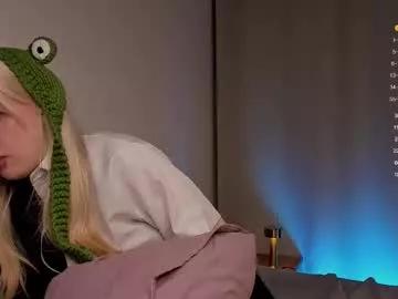 Kooky beauty: discover our turned on strippers as they undress to their adored melodies and slowly orgasm for pleasure to appease your kookiest wishes.