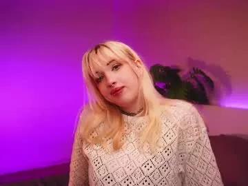 Kooky beauty: discover our turned on strippers as they undress to their adored melodies and slowly orgasm for pleasure to appease your kookiest wishes.