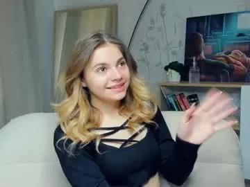 Photos of pretty_choice from Chaturbate is Freechat