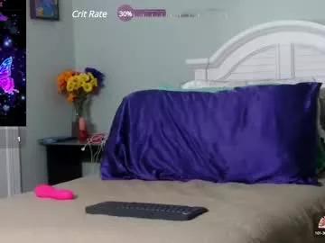 Photos of pretty_girl0415 from Chaturbate is Freechat
