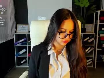pretty_girl_sam from Chaturbate is Freechat