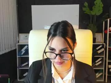 Photos of pretty_girl_sam from Chaturbate is Freechat