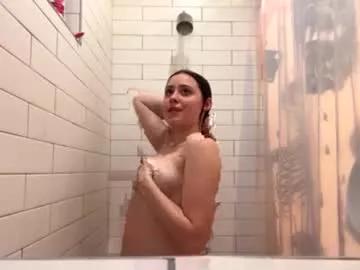 Kooky beauty: discover our turned on strippers as they undress to their adored melodies and slowly orgasm for pleasure to appease your kookiest wishes.