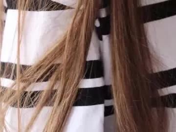 Photos of pretty_princess_elina from Chaturbate is Freechat