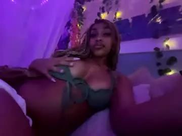 Kooky beauty: discover our turned on strippers as they undress to their adored melodies and slowly orgasm for pleasure to appease your kookiest wishes.