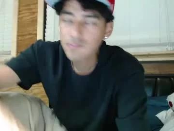 Prettyboy_us webcams show profile image 