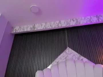 Photos of prettybullet from Chaturbate is Freechat
