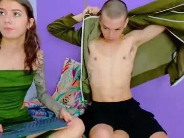 prettybunnies08 from Chaturbate is Freechat
