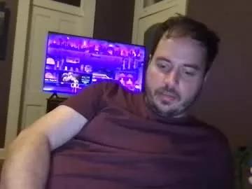 prettyeyesedgingbigcock from Chaturbate is Freechat