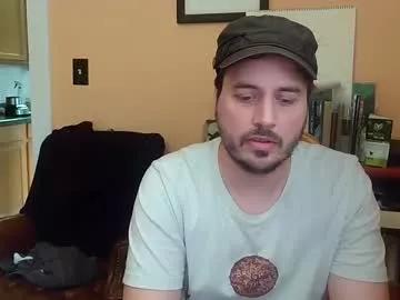 Photos of prettyeyesedgingbigcock from Chaturbate is Freechat