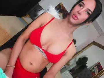 Kooky beauty: discover our turned on strippers as they undress to their adored melodies and slowly orgasm for pleasure to appease your kookiest wishes.