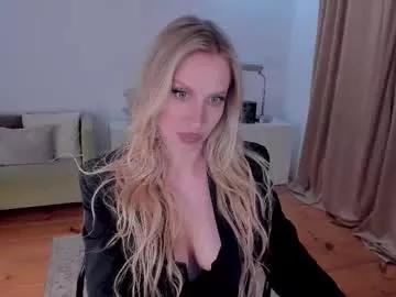 Kooky beauty: discover our turned on strippers as they undress to their adored melodies and slowly orgasm for pleasure to appease your kookiest wishes.