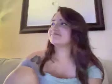 Photos of prettyliltitis from Chaturbate is Freechat