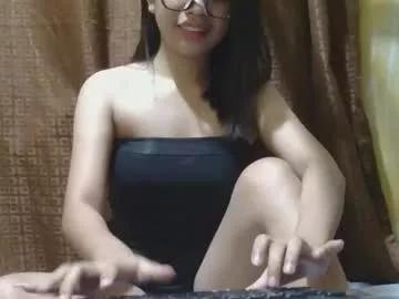 Kooky beauty: discover our turned on strippers as they undress to their adored melodies and slowly orgasm for pleasure to appease your kookiest wishes.