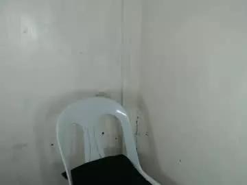prettymiya from Chaturbate is Freechat