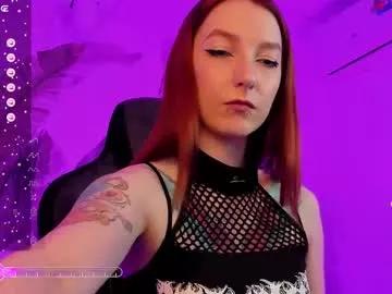 Kooky beauty: discover our turned on strippers as they undress to their adored melodies and slowly orgasm for pleasure to appease your kookiest wishes.