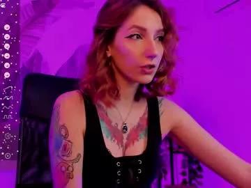 Kooky beauty: discover our turned on strippers as they undress to their adored melodies and slowly orgasm for pleasure to appease your kookiest wishes.