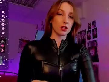 Kooky beauty: discover our turned on strippers as they undress to their adored melodies and slowly orgasm for pleasure to appease your kookiest wishes.