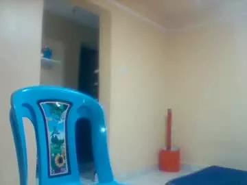 prettyreen on Chaturbate 