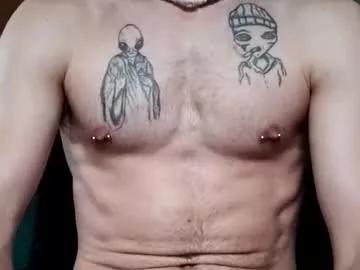 Kooky beauty: discover our turned on strippers as they undress to their adored melodies and slowly orgasm for pleasure to appease your kookiest wishes.