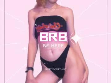 Kooky beauty: discover our turned on strippers as they undress to their adored melodies and slowly orgasm for pleasure to appease your kookiest wishes.