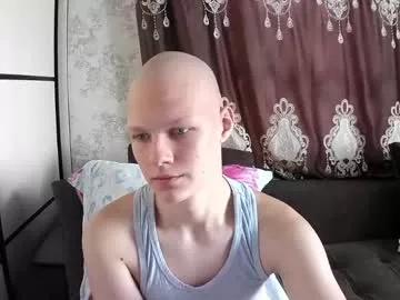 prety_rosaa from Chaturbate is Freechat