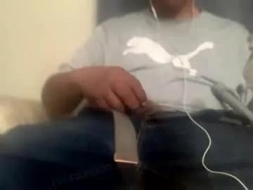Primoface webcams show profile image 