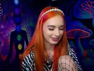 Kooky beauty: discover our turned on strippers as they undress to their adored melodies and slowly orgasm for pleasure to appease your kookiest wishes.