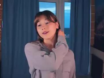 Photos of primroseburchard from Chaturbate is Private