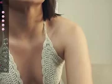 Kooky beauty: discover our turned on strippers as they undress to their adored melodies and slowly orgasm for pleasure to appease your kookiest wishes.