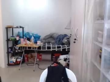 princeadrianx from Chaturbate is Freechat