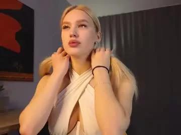 Kooky beauty: discover our turned on strippers as they undress to their adored melodies and slowly orgasm for pleasure to appease your kookiest wishes.