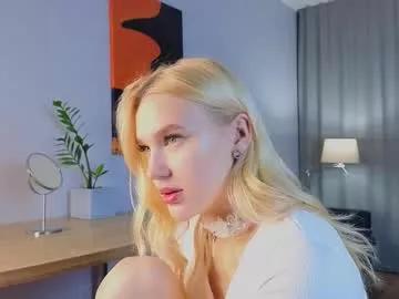 Kooky beauty: discover our turned on strippers as they undress to their adored melodies and slowly orgasm for pleasure to appease your kookiest wishes.